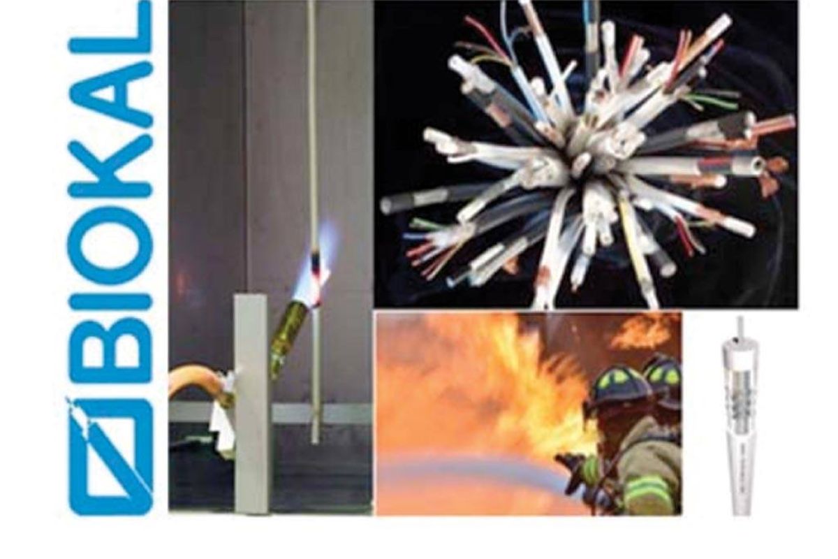 30bc06dab784bac286f9fd1d0d6279e2 XL c8d65b30