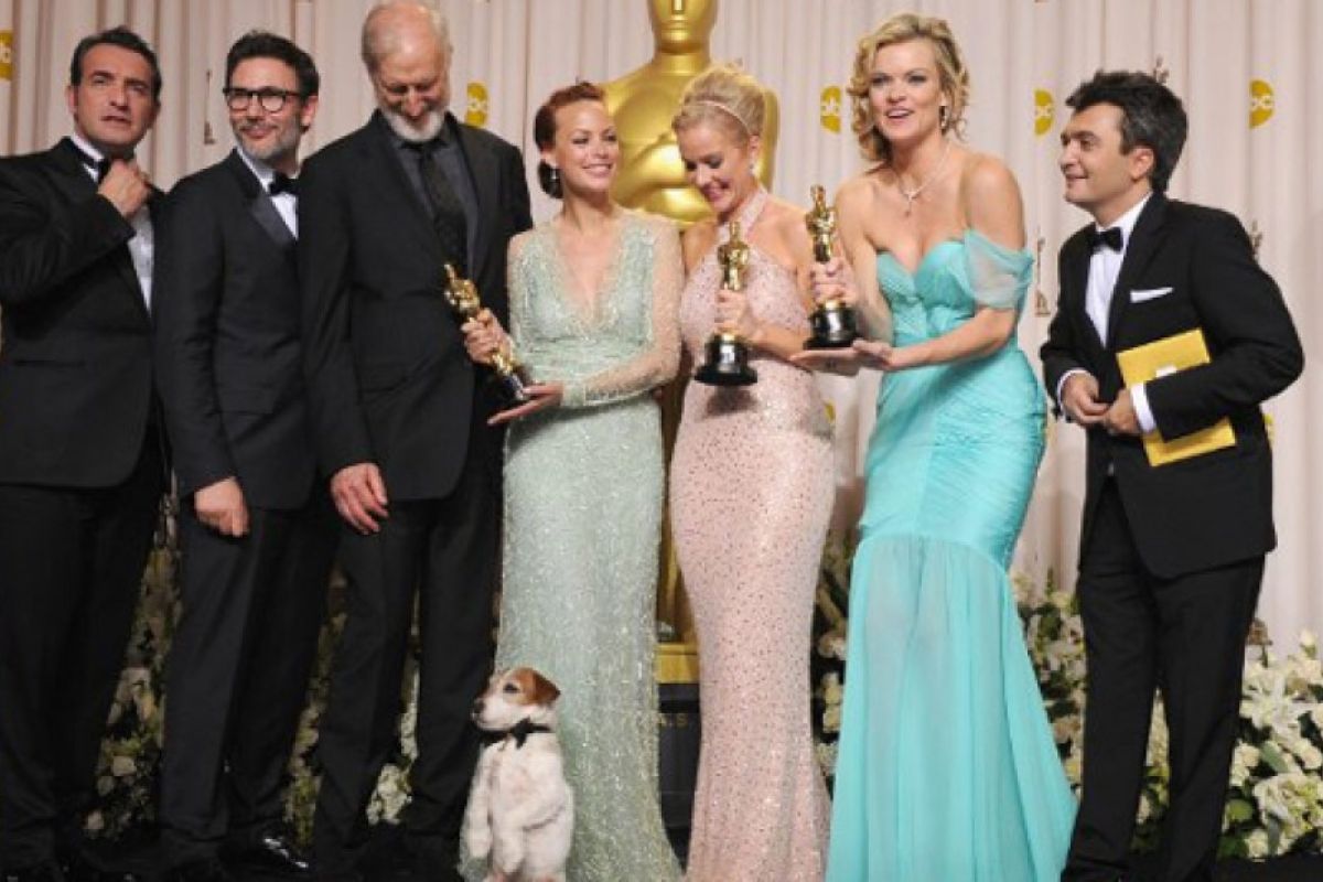 3616316bf9087433e85531d71a0fe227 XL c806dc5e