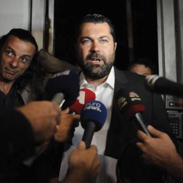 Λ. Κρέτσος: Αν ο νόμος Παππά κριθεί αντισυνταγματικός, θα επιστραφούν τα χρήματα