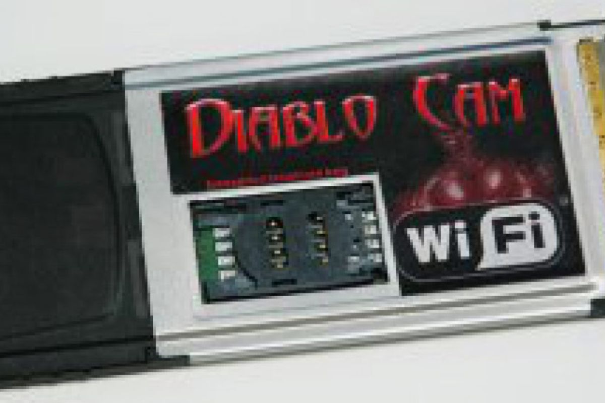 37a6fc1c7b3e2625f12046346c6b0563 XL c8f7f7e2