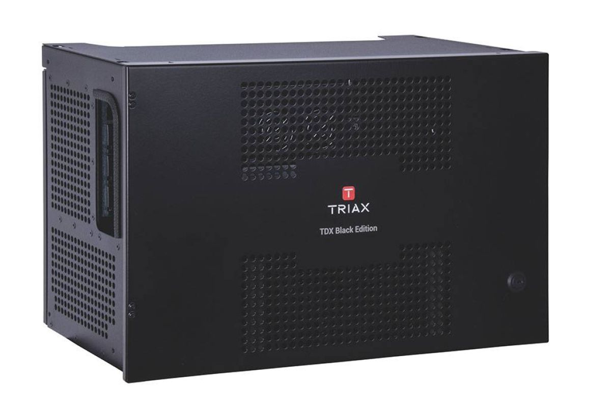 3aef620b52db40dae412a0388a3ae813 XL c8e59edc