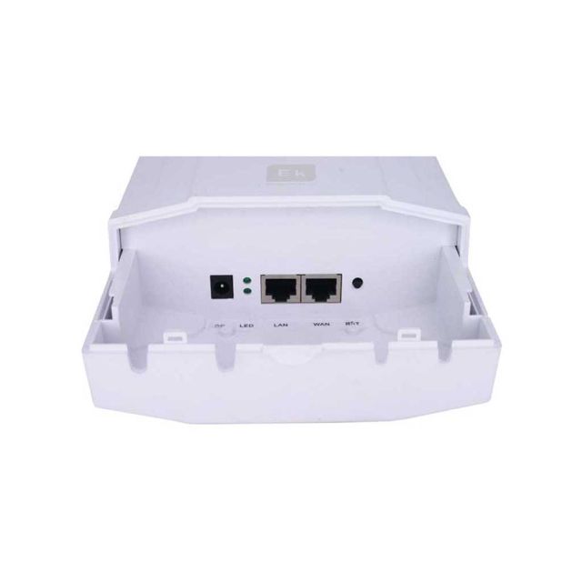 Ekselans CPE 1200-OLP