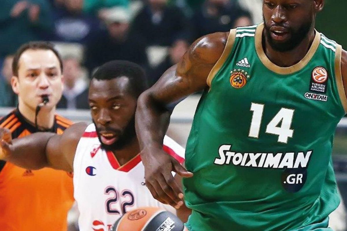 478e3b37c7c77d377f0e391659b497b1 XL c8297c39