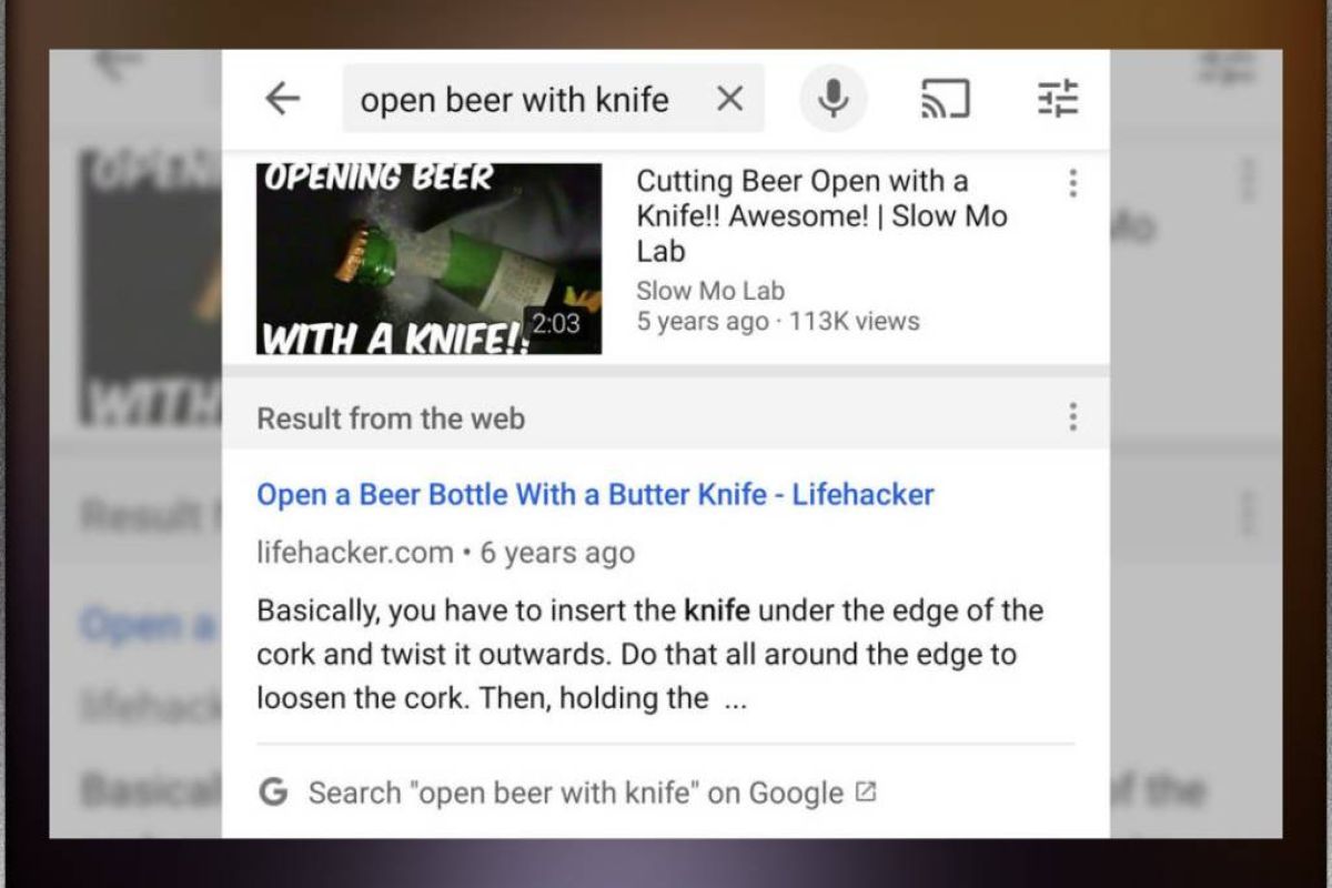 4a6d54e187f5edae6e835e5327edd4e8 XL c8ccea6f