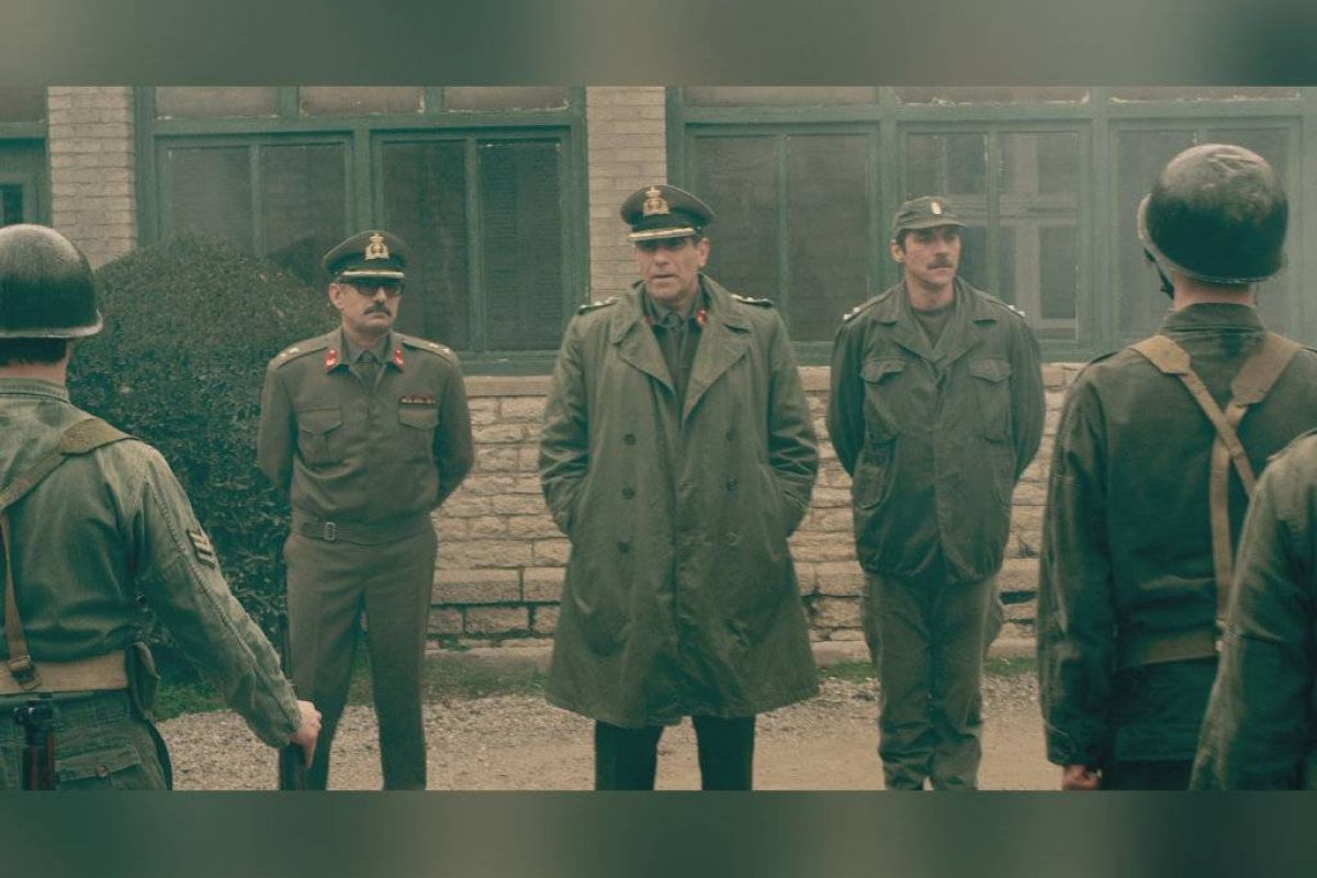 4a852cab5a778e2d60e79ca828e1e17e XL c8568ed8