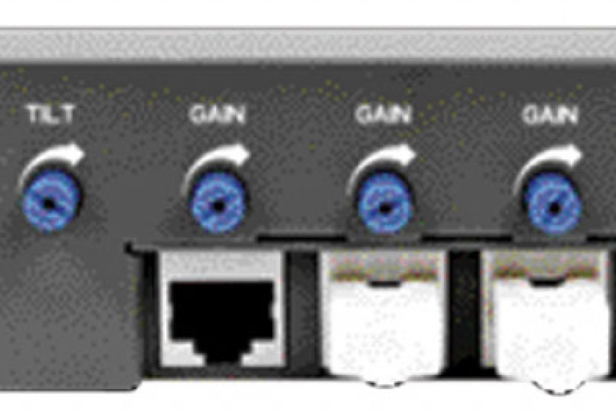 4a9f757fa82e2424605a9d5e45dcf6a3 XL c8959a63