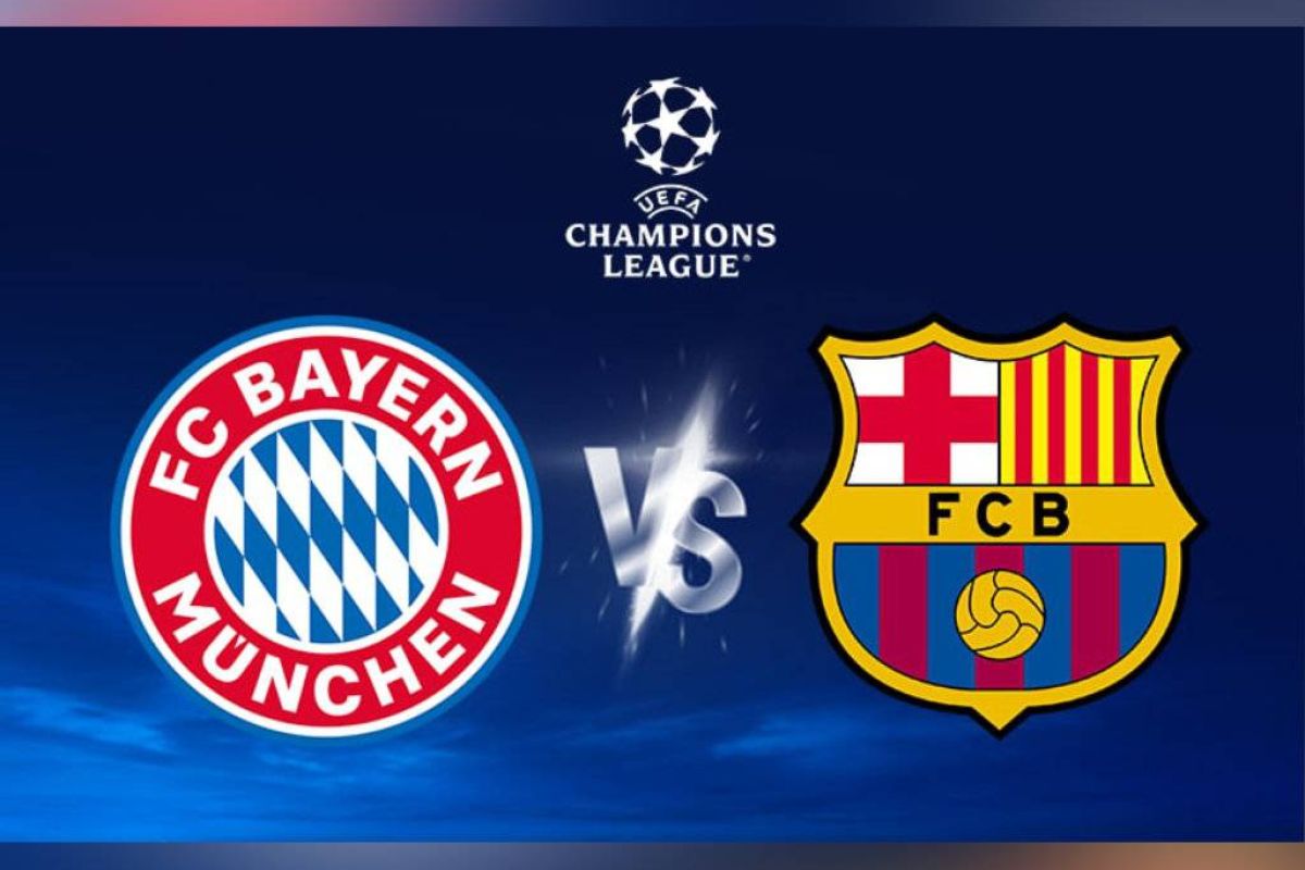 4c4b4ea47b1f3164cf0eaa0a8e44945f XL c88ea563