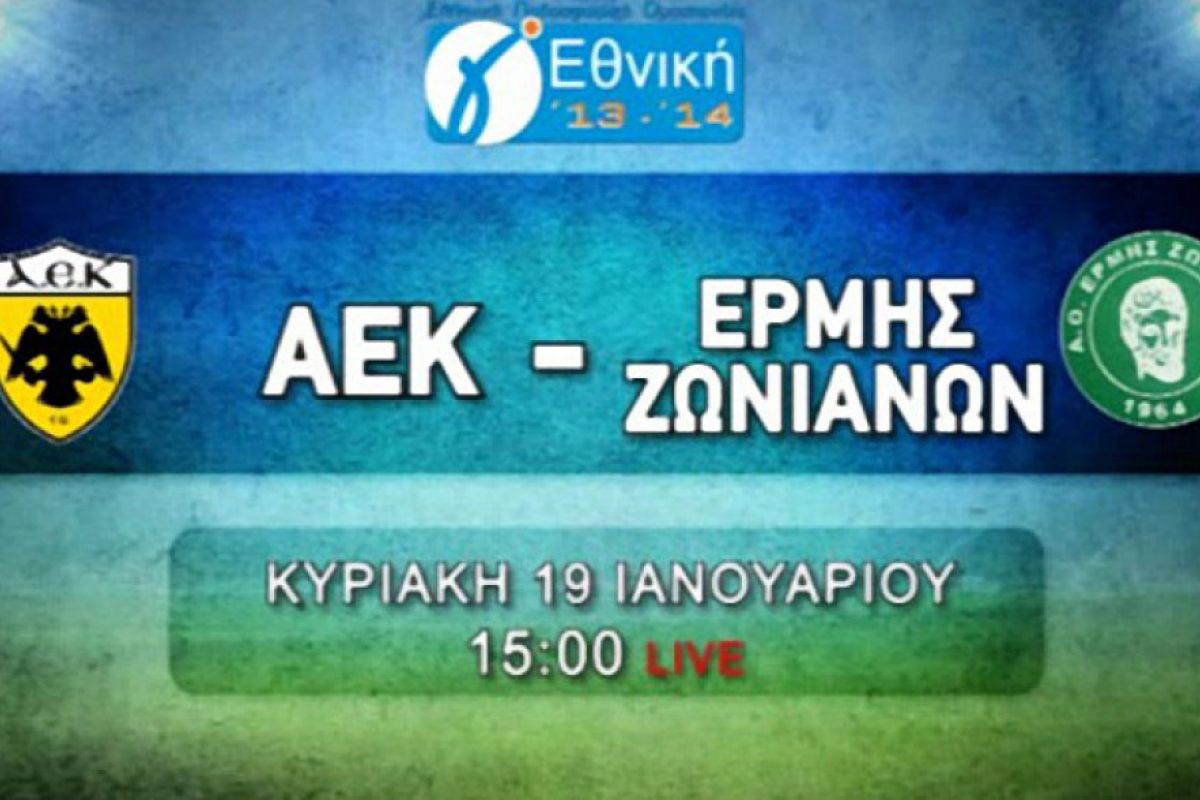 4d33537a2f4497c87f4e50ea6202a5da XL c8eb1d58