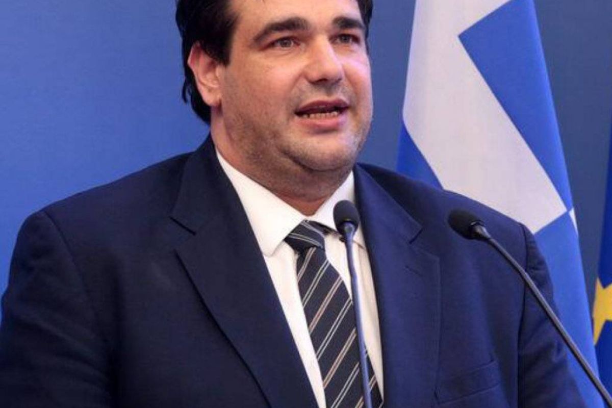 4e01da282e7f23d966765fca999d8148 XL c81f197f