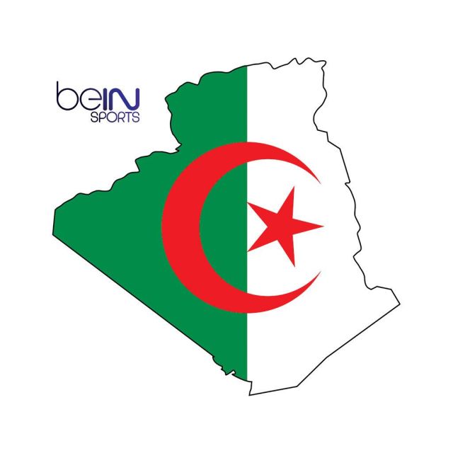 18,6 ευρώ η μηνιαία τιμή του beIN SPORTS Arabic για το Παγκόσμιο Κύπελλο