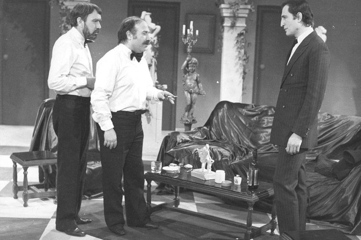 558bb077ca68065fd4277a71146f753a XL c8d41d41