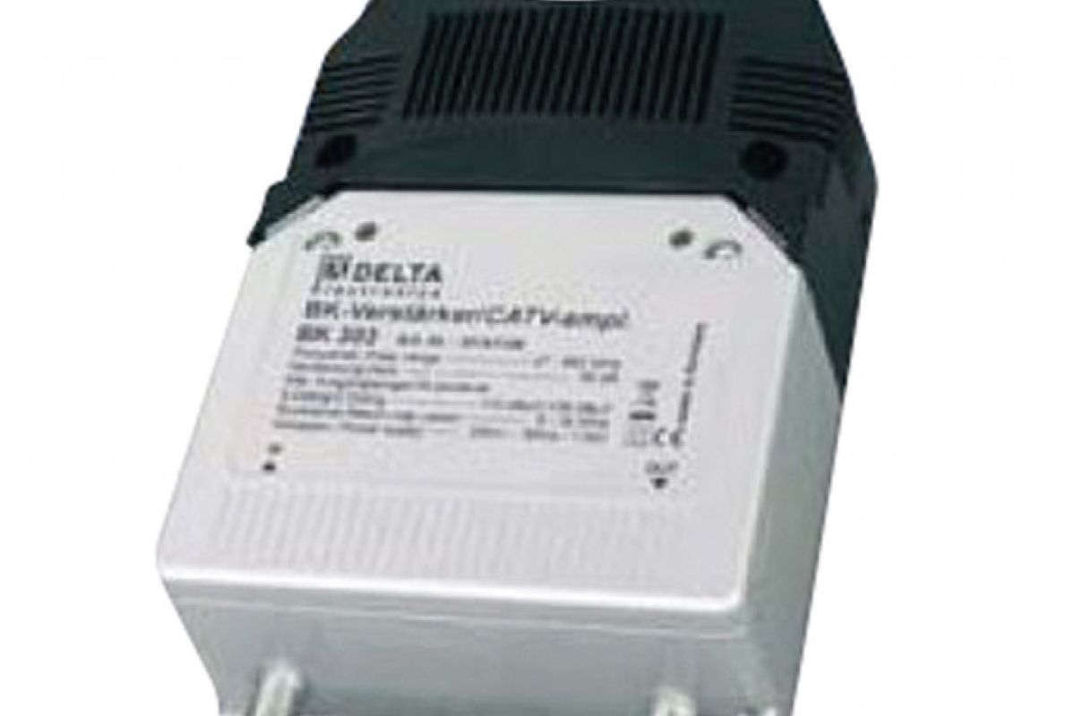 5592d63f6742cb2a724cf4c10db8d50c XL c8b47584