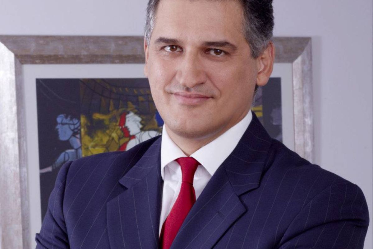 5dd48c849780a4433b1044cc4023087e XL c899b840