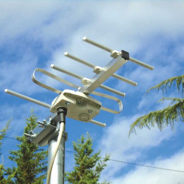 Τα νέα της Mistral: Οδηγίες για μια καλή εγκατάσταση