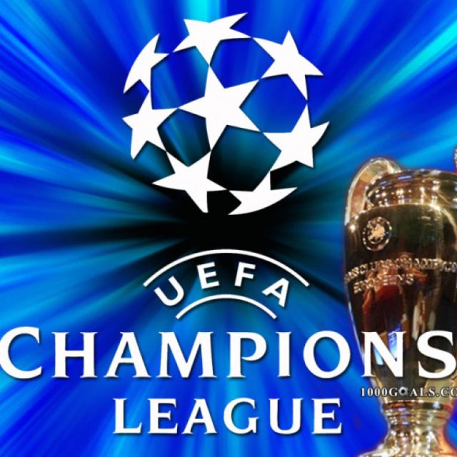To Champions League στη ΝΕΤ