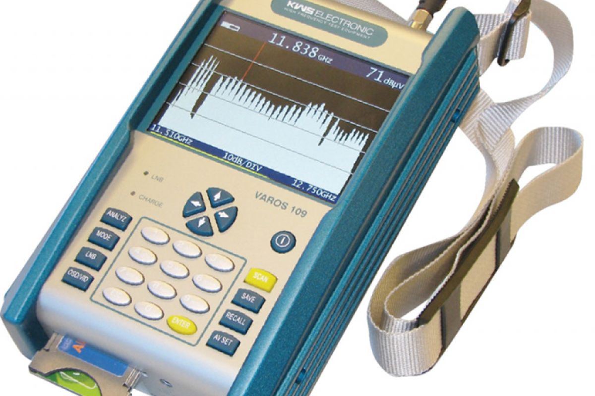 61e89d7b2d91edaee117615a911612e8 XL c84e6406