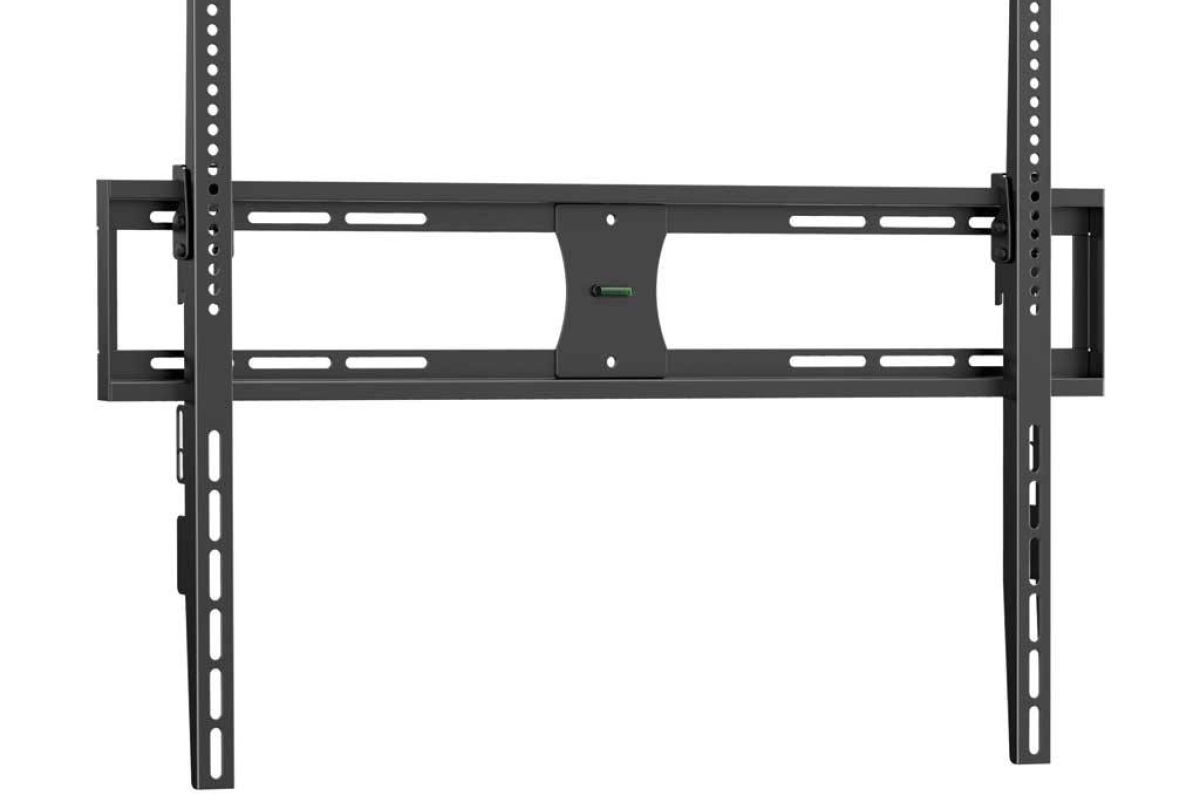 68e3760f252ef964ba80cb67c6762291 XL c8453d5c