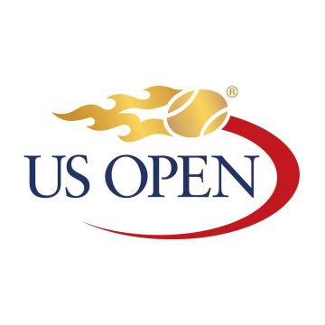 Το US Open στη Nova!