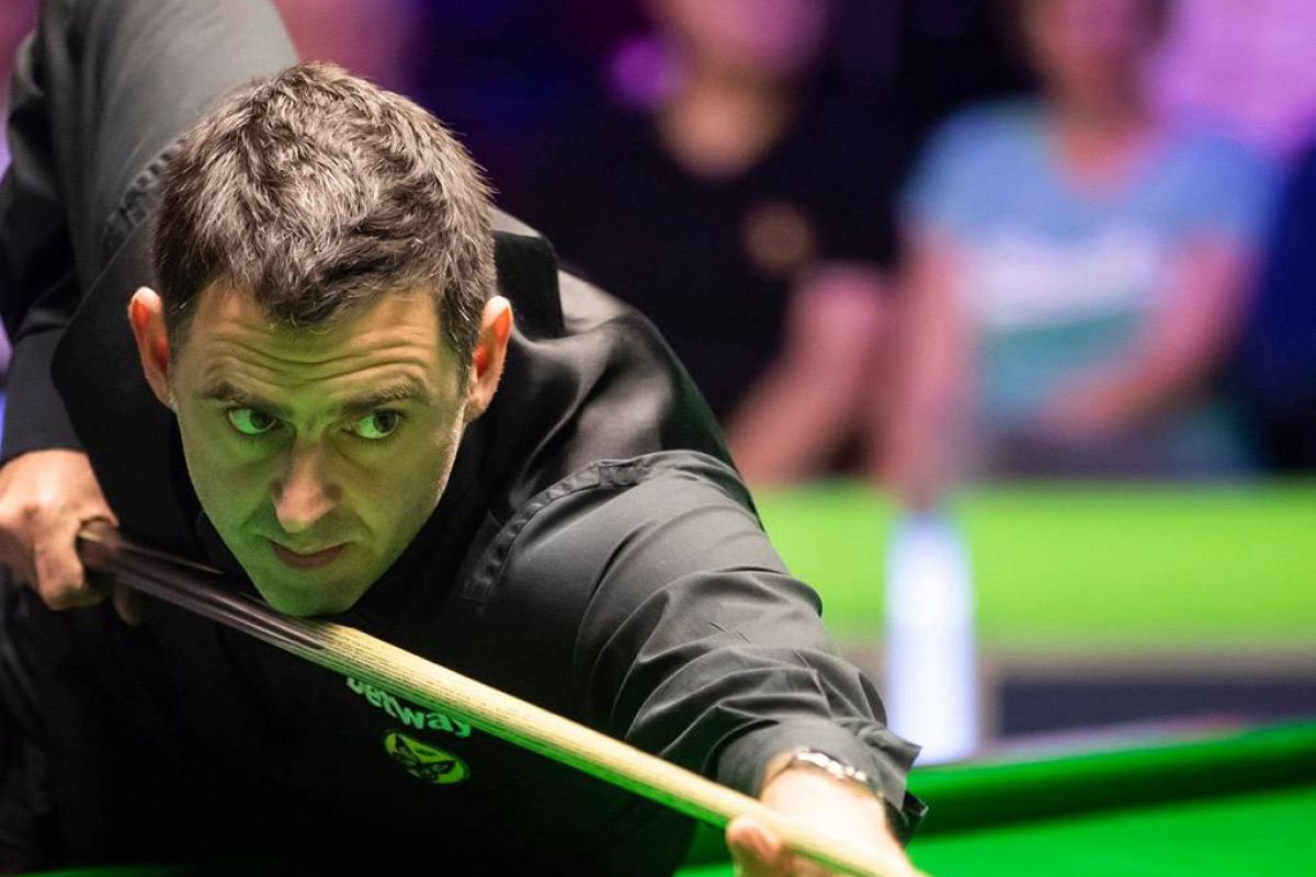 6b1c0989187010ed3979df23e56f0c96 XL c8358c04