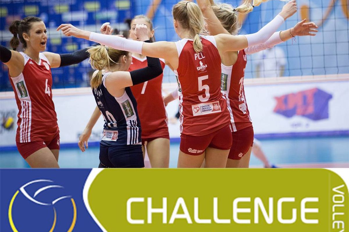 6d16e81f46fe689642f2d2e5e35f9d03 XL c87fb260