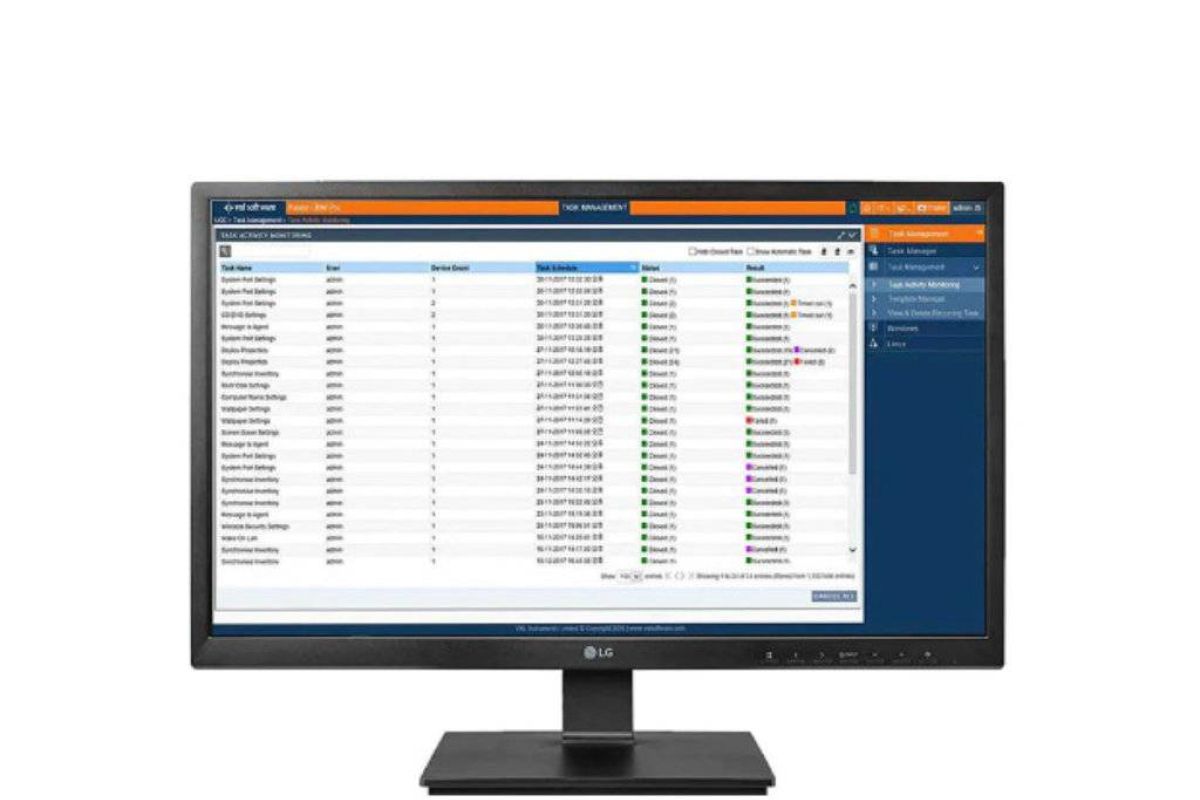 7345b7760dc90bb7ff0a8ca2f05d6f12 XL c89347d1