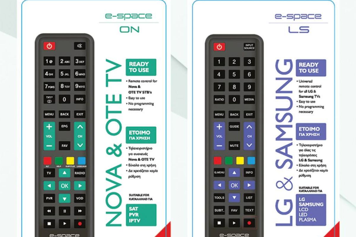 7aec2852bad618c603d2d54ec0b57068 XL c81fab5b