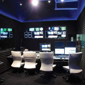 Η δόση της Δευτέρας και η επώδυνη διαδικασία ελέγχου του πόθεν έσχες