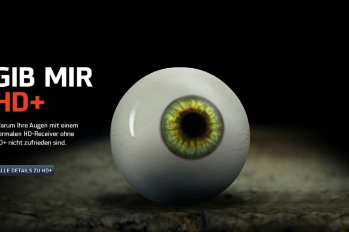 7e6b68a24ea6aafc76bcd0f1ba2b18b6 XL c89ee2c2