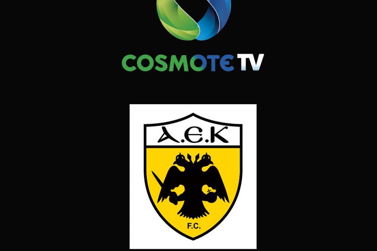 8210e4608db30c28ccc8ad48e0f689ff XL c867fcc1