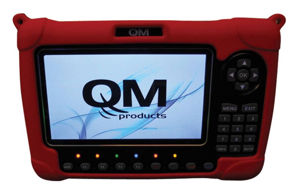 8415d2046c6e04475166f27b739a00f5 XL c882714b