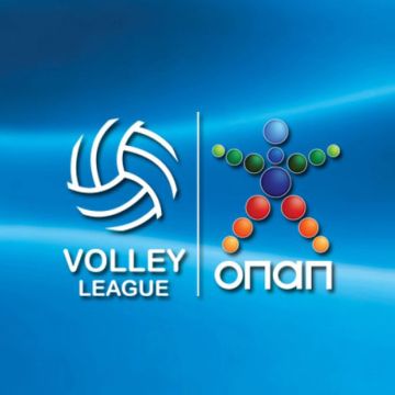 Δυνατά ματς για την Volleyleague ΟΠΑΠ στην Nova
