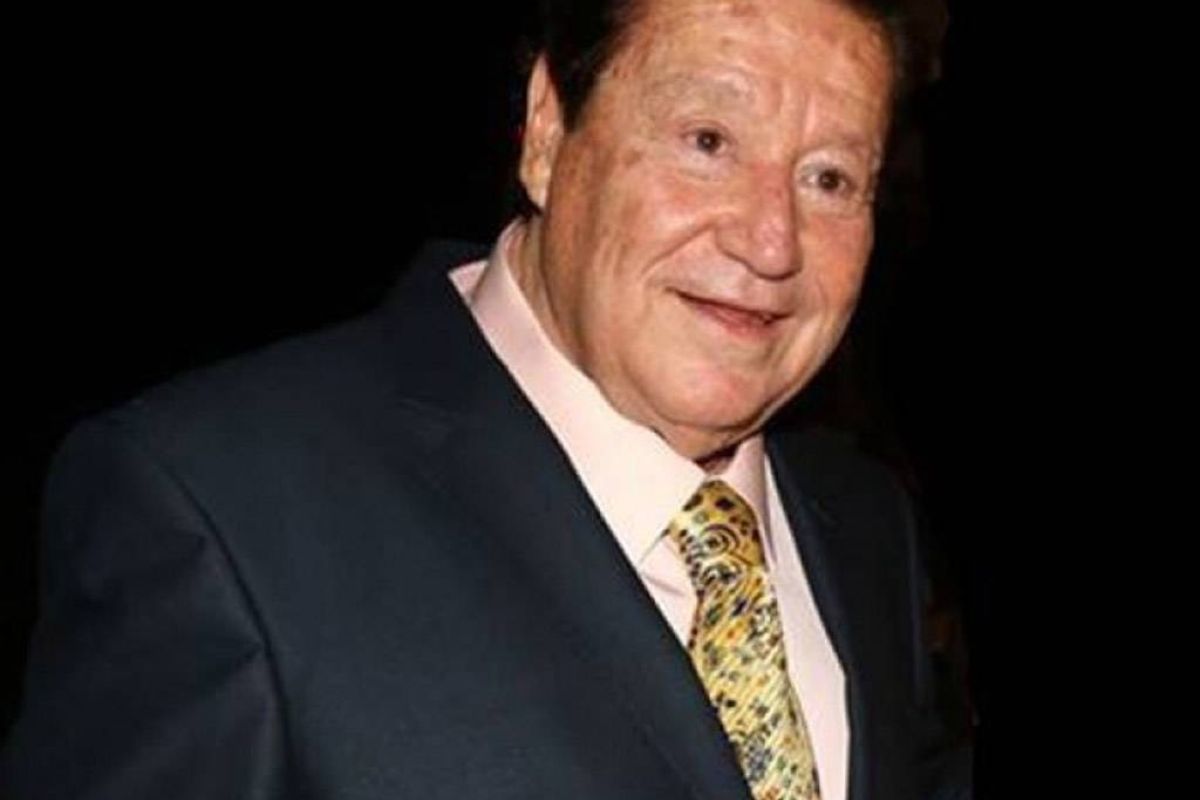 89b66cef2d40abb1b2a109063f946894 XL c879f132