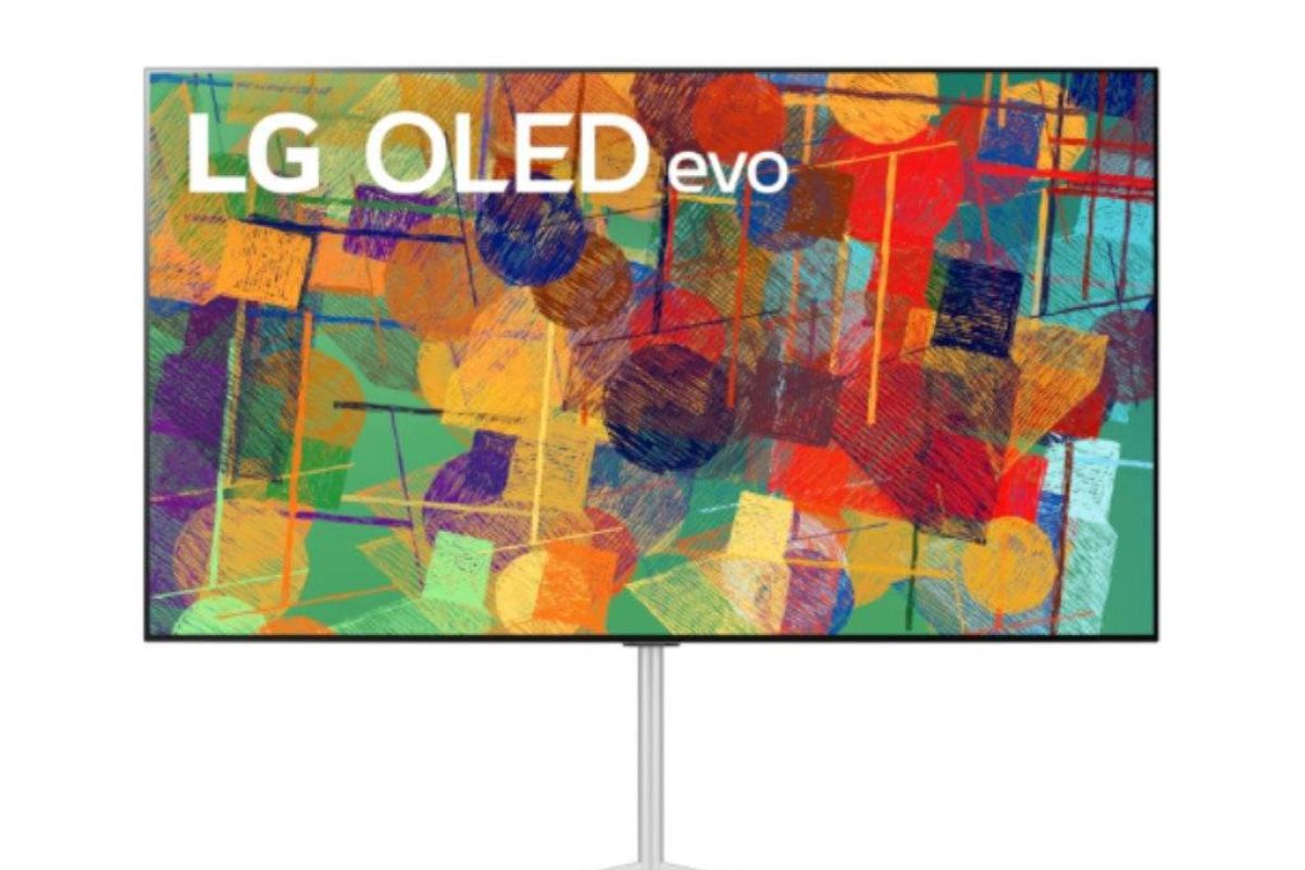 8cb786a829d8846b04de673599ac4d79 XL c8b35cdc