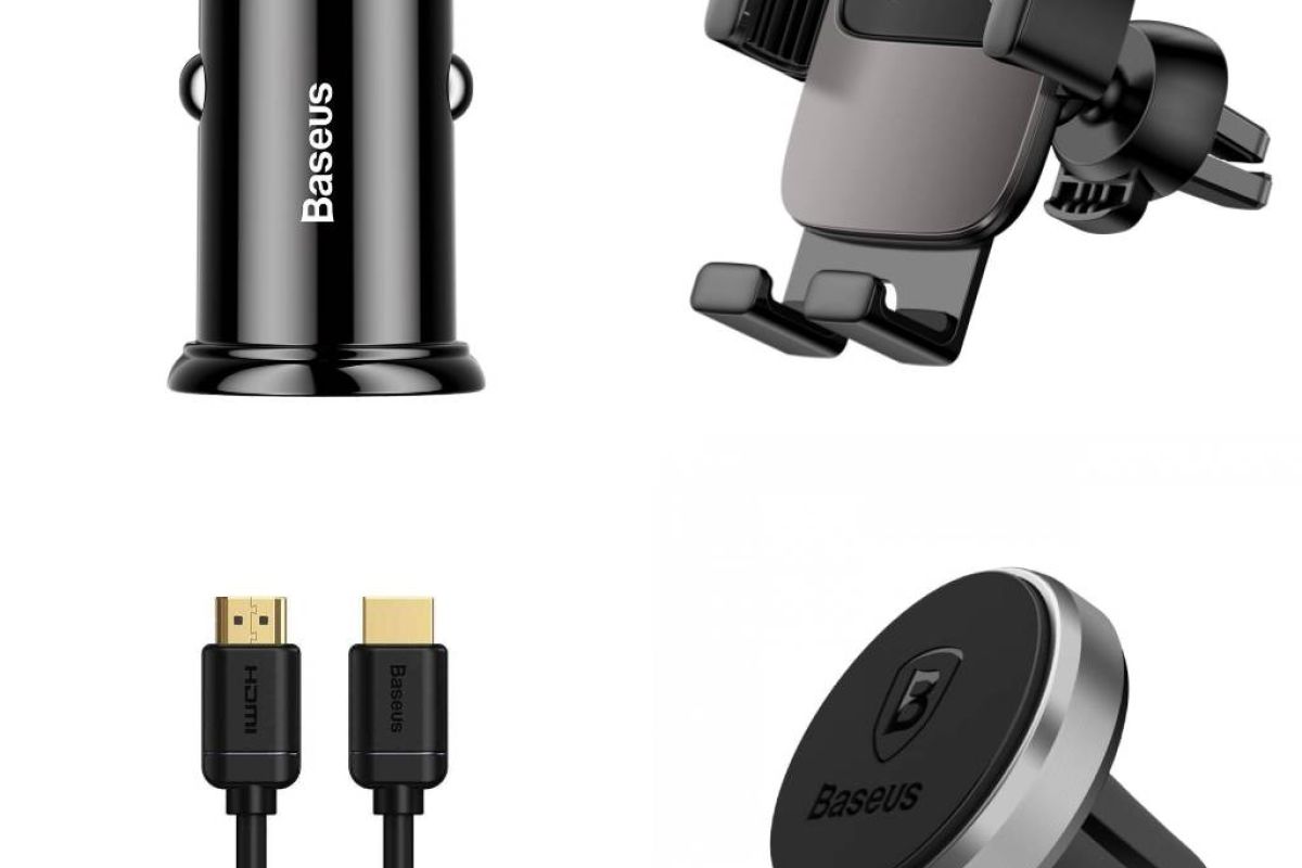 93e0a223aa03c7b2927cb3b3dbd147ea XL c86667fa