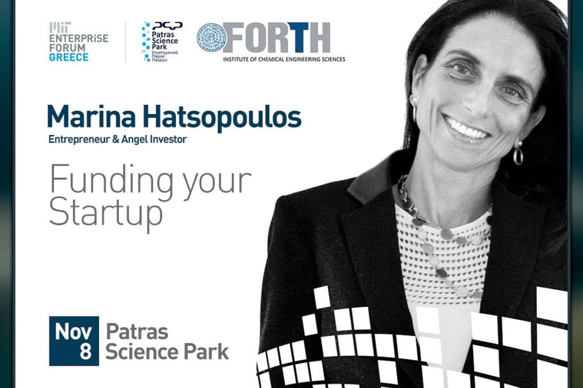 9569fb7894bffc60b1f00578a16e62d6 XL c872a84d