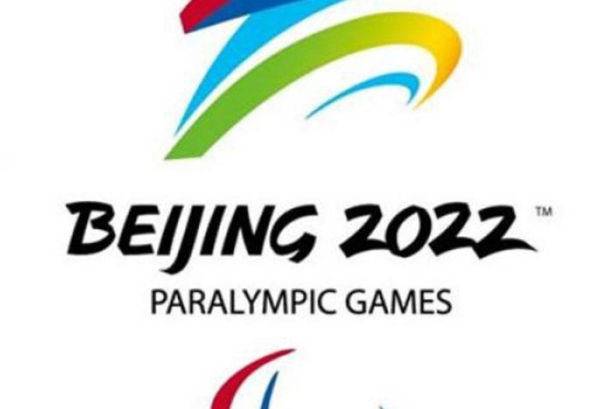 96c074f73de7d92f68877eec68b0e550 XL c8a5c6b8