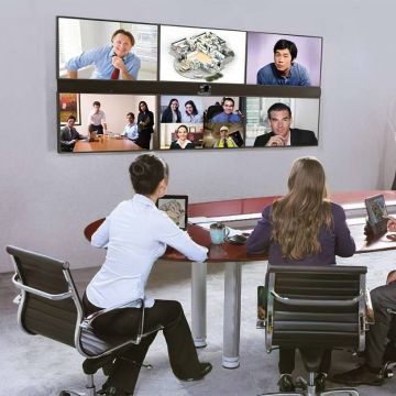 Η ζωή μας στις πλατφόρμες