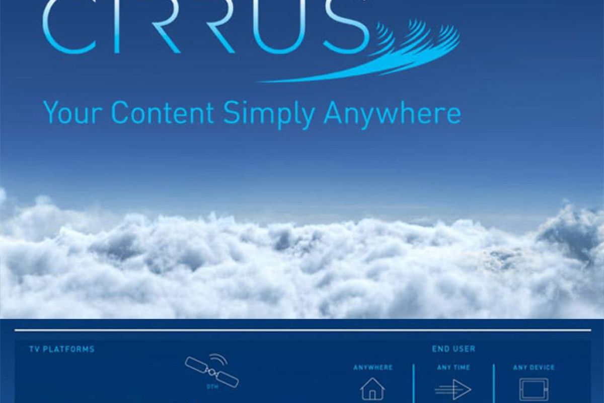 985df50605d98d143b1ea06ad17228a4 XL c8adb275