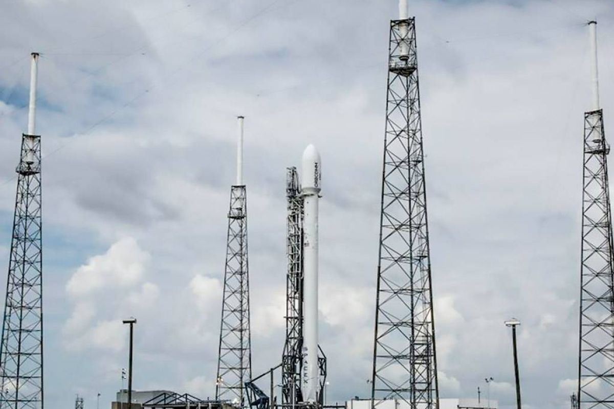 993d223d41fc9d64f88f2a590c01864e XL c89a793d