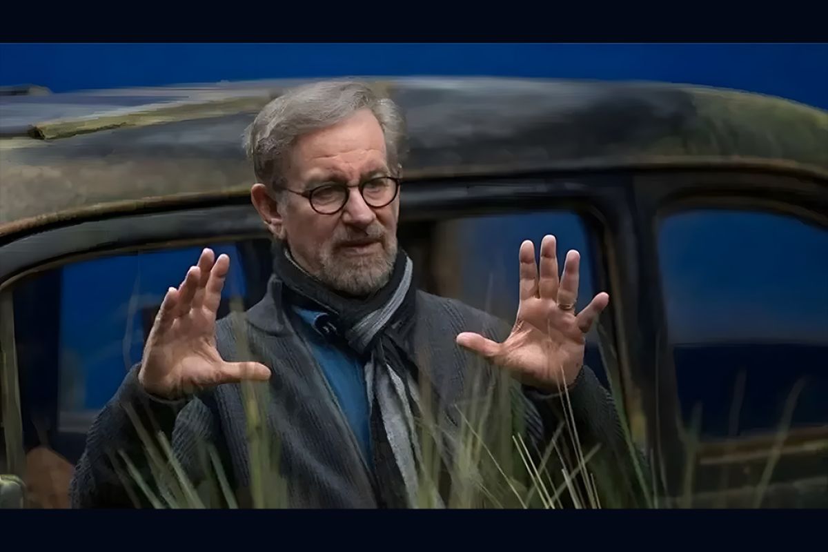 Untitled 1 112 c841cc7b