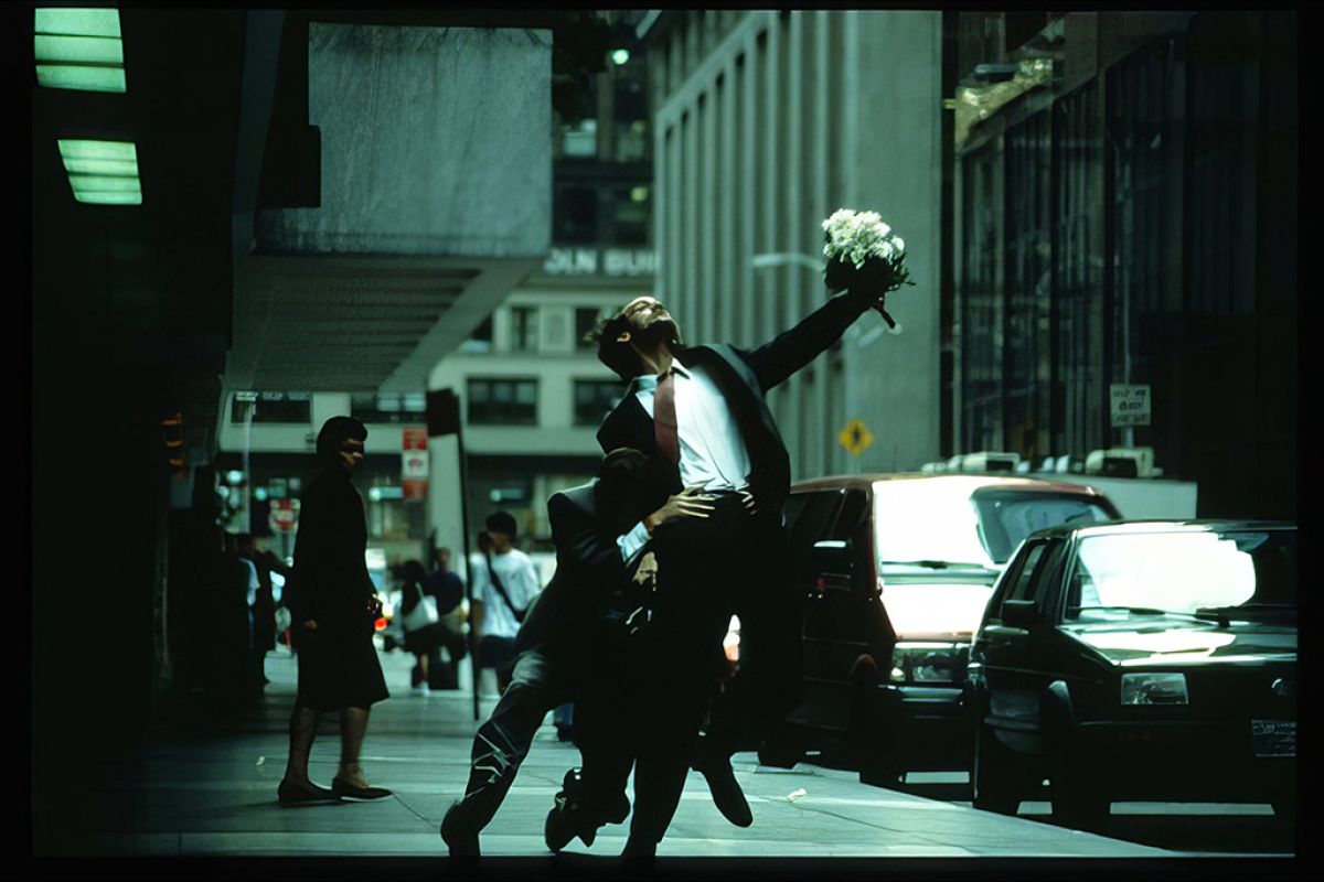 Untitled 1 114 c8671f7c