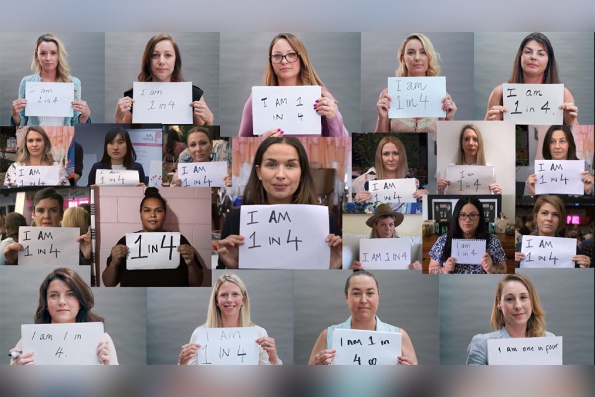 Untitled 1 131 c8f9e4d1