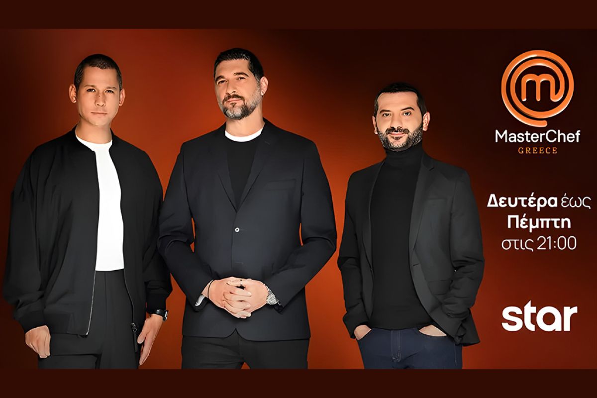 Untitled 1 3 c8807ad6