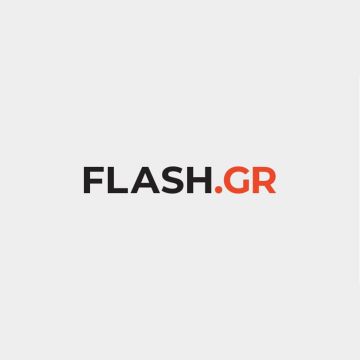 Η ΕΛΕΝΑ ΓΙΑΤΖΟΓΛΟΥ ΣΤΟ FLASH.GR