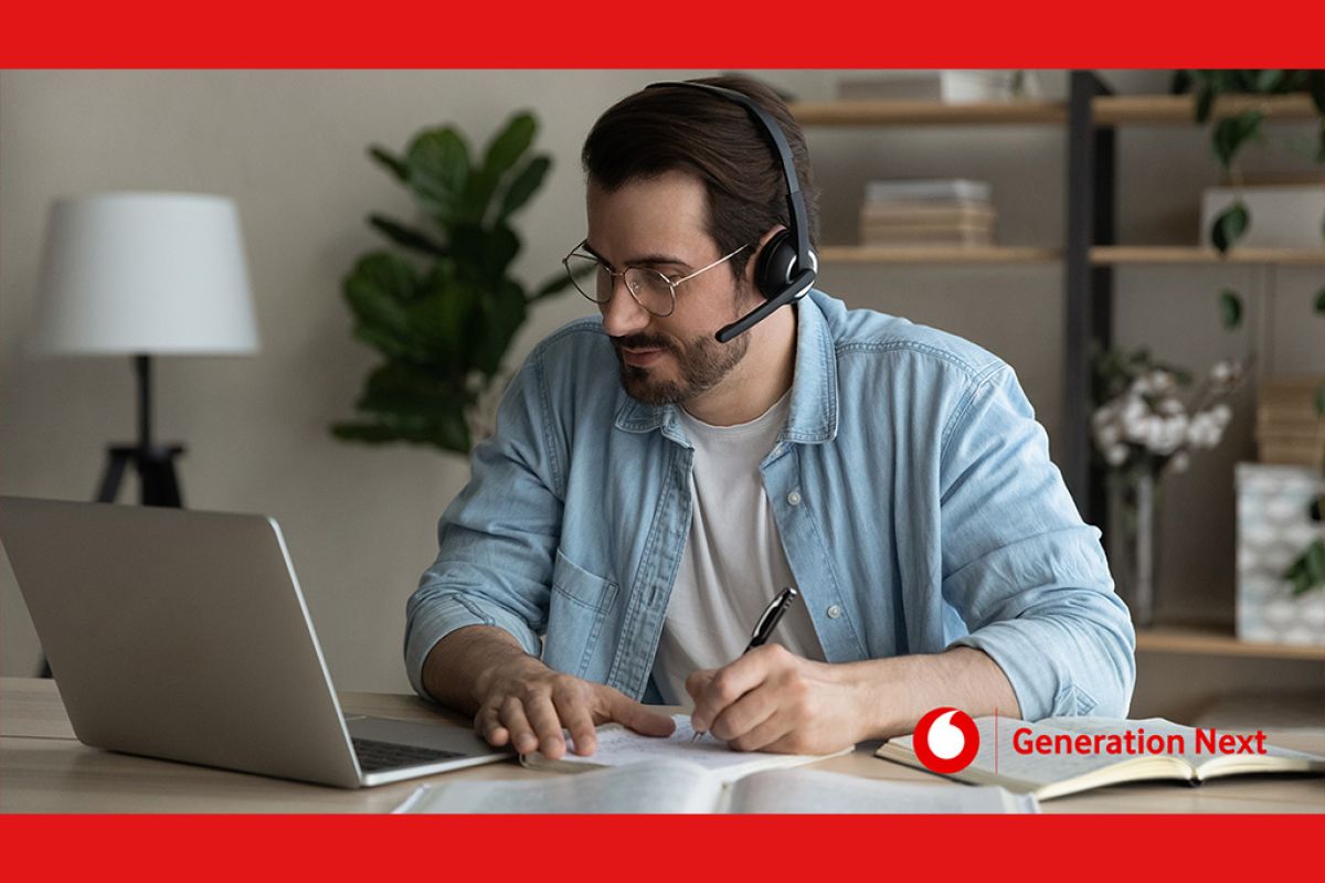 Untitled 1 43 c80d81ac