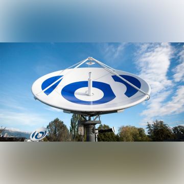 Η EBU χαιρετίζει το σχέδιο γνωμοδότησης της Ομάδας Πολιτικής Ραδιοφάσματος της ΕΕ