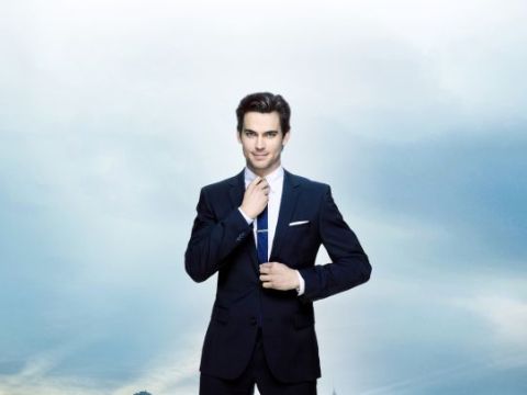 White Collar 4 c8701726