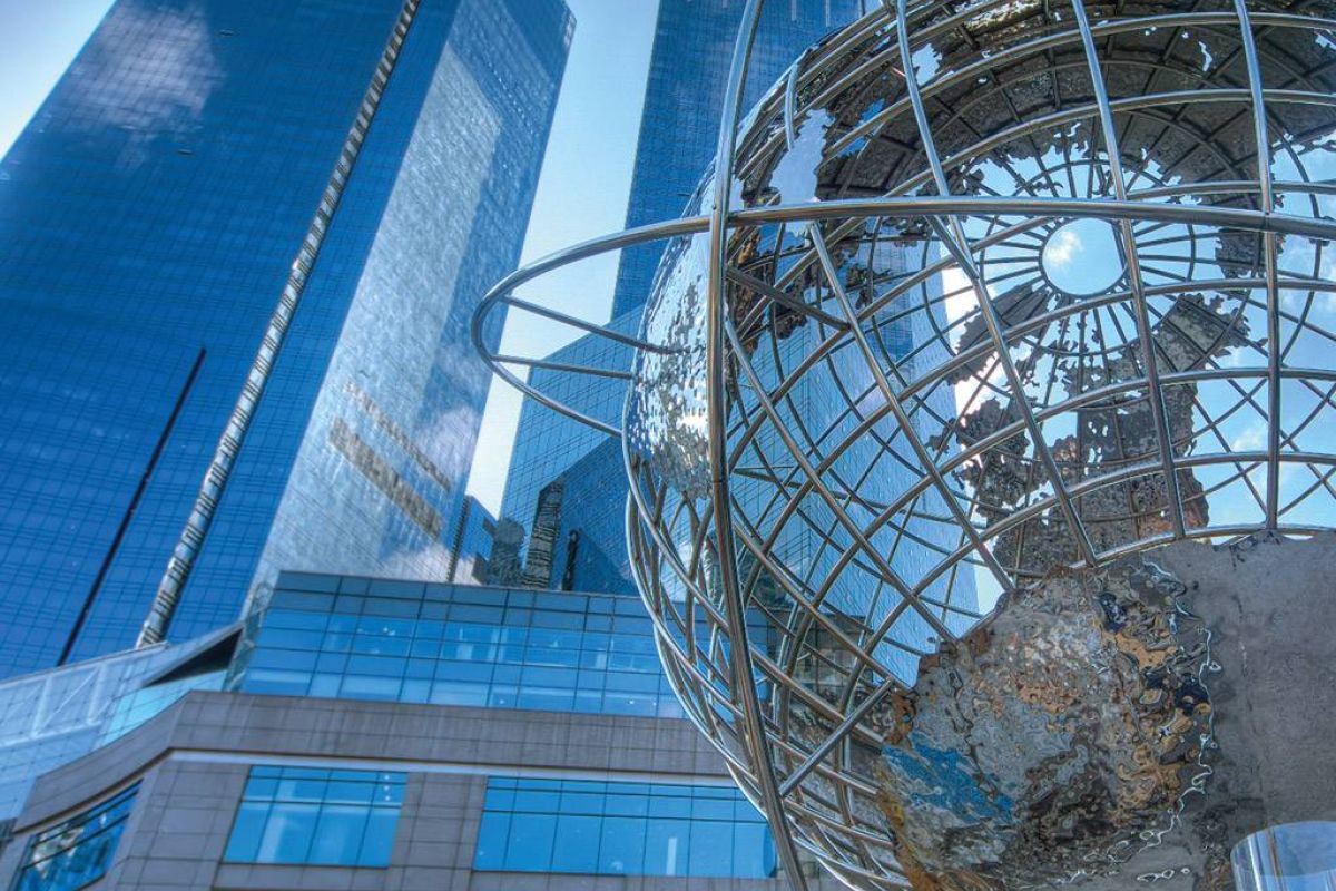 a40524f52b6bdd57cddbba25dec627da XL c89186a6