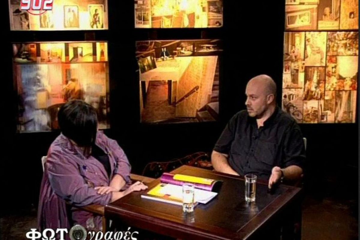 a4c7be95b8dc920f665b688538d554ad XL c868c3d7