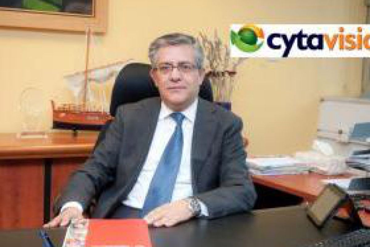 ab34590eba17ef63ab1c51ae4ad6211c XL c8155243